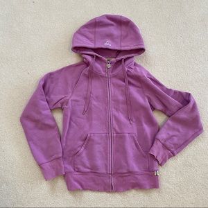 Aritzia TNA sweater